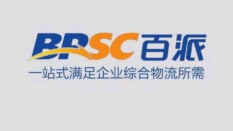 如何识别生物科技产品靠谱的生产厂家？**