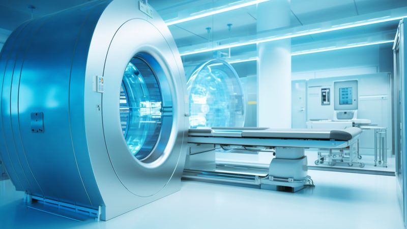 生物CDMO代理：揭秘其核心价值与选择要点