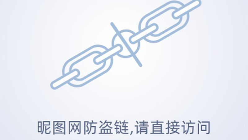PP材质离心管：了解其特点与选购要点**