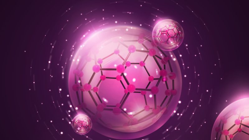 CRO策略转化率提升方案：从实验设计到数据落地的完整路径