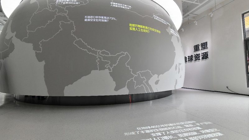 CHO细胞培养基选对，细胞培养才无忧**