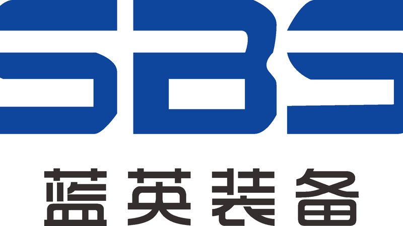 核酸纯化试剂盒残留去除：关键步骤与策略**