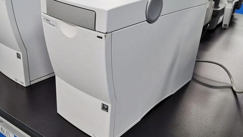 cro优化工具对比