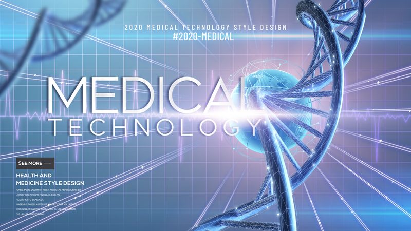 细胞培养实验方案设计的五大关键要素**