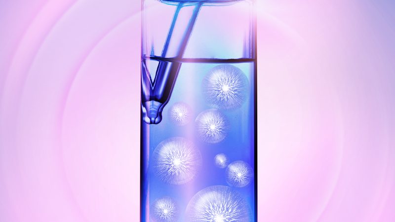 生物科技行业入门，门槛几何？揭秘行业入局关键**
