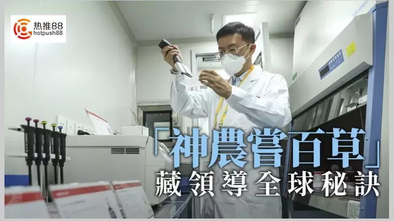 基因测序公司哪家好
