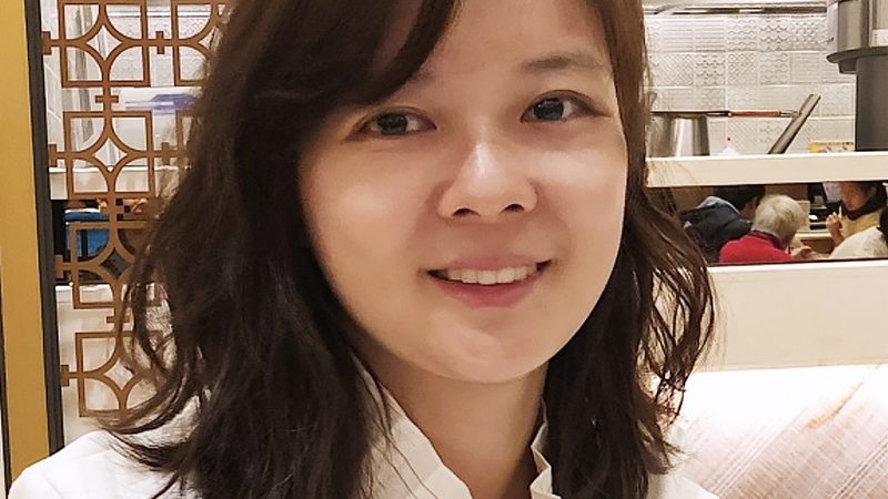 苏州生物医药产业园：起步公司入驻的绿色通道**