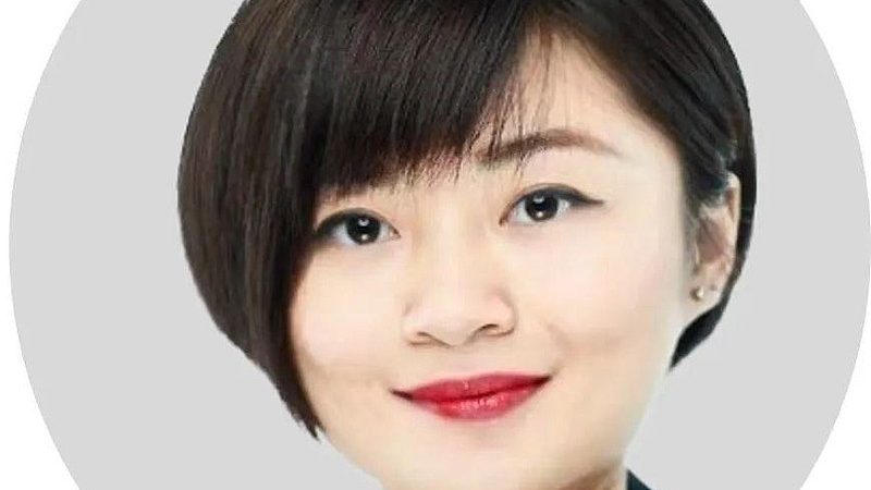 PCR检测纸质报告的获取时间揭秘