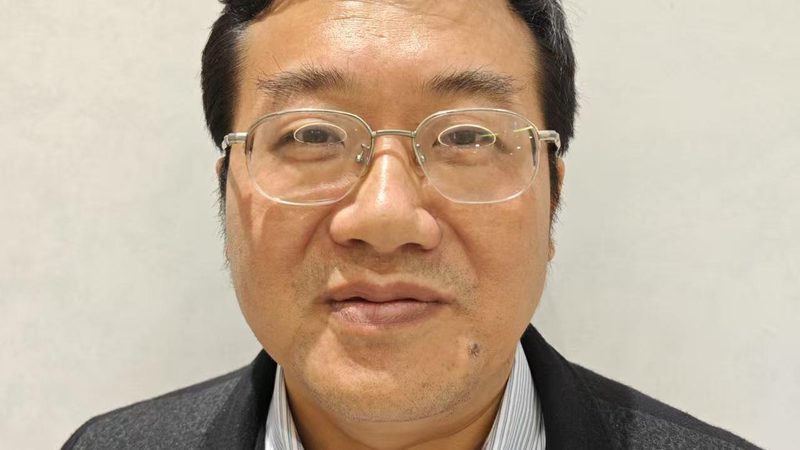 全基因组测序医学检测：揭秘价格背后的科技奥秘**