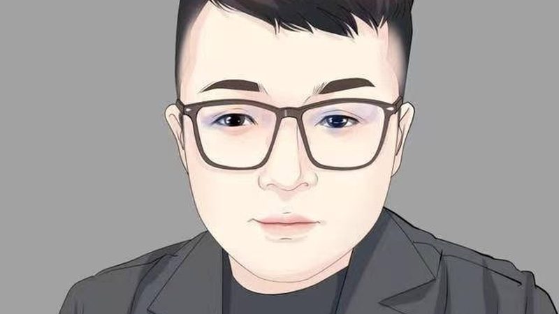 培养基过期，细胞生长受影响？揭秘过期培养基的潜在风险**