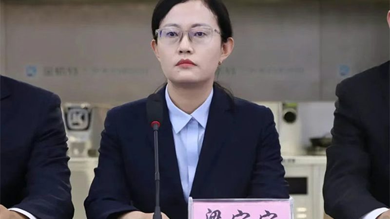 磷酸化抗体：精准治疗背后的科学逻辑